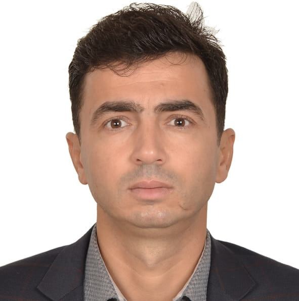 Ahmet Öven — Assos Emlak Kurucu